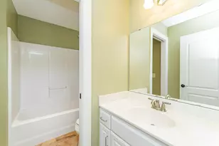 3524 Jasper Ln NE, Rochester, MN 55906 - Photo 36