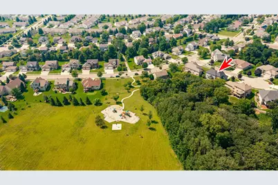 3524 Jasper Lane NE, Rochester, MN 55906 - Photo 48