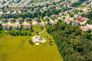 3524 Jasper Ln NE, Rochester, MN 55906 - Photo 48