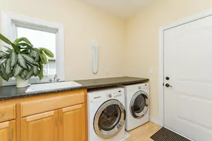 3524 Jasper Ln NE, Rochester, MN 55906 - Photo 18