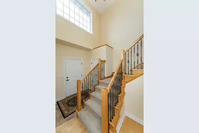 3524 Jasper Lane NE, Rochester, MN 55906 - Photo 4