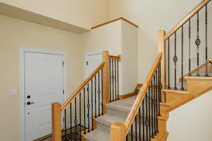 3524 Jasper Ln NE, Rochester, MN 55906 - Photo 4