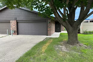 3011 1st Ave NW, Willmar, MN 56201 - Photo 1