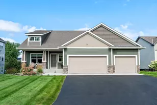 19887 Denali Way, Farmington, MN 55024 - Photo 1