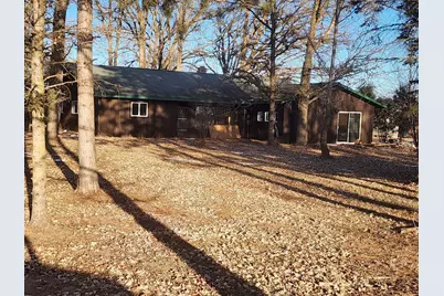 17778 County 23, Wing River Twp, MN 56481 - Photo 1