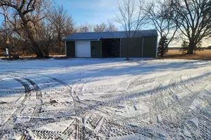 17778 County 23, Wing River Twp, MN 56481 - Photo 28