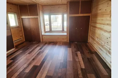 17778 County 23, Wing River Twp, MN 56481 - Photo 16