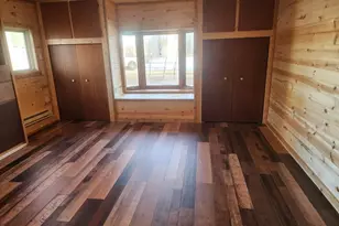 17778 County 23, Wing River Twp, MN 56481 - Photo 16