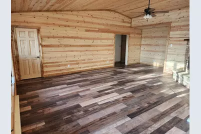 17778 County 23, Wing River Twp, MN 56481 - Photo 6