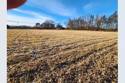 17778 County 23, Wing River Twp, MN 56481 - Photo 30