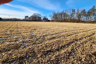 17778 County 23, Wing River Twp, MN 56481 - Photo 30