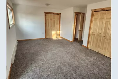 17778 County 23, Wing River Twp, MN 56481 - Photo 10