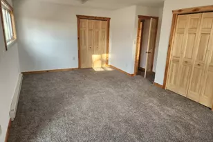 17778 County 23, Wing River Twp, MN 56481 - Photo 10