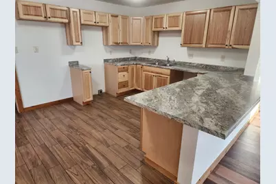 17778 County 23, Wing River Twp, MN 56481 - Photo 4