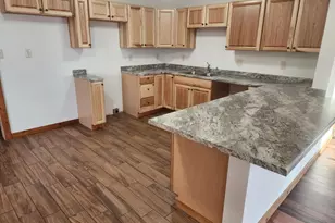 17778 County 23, Wing River Twp, MN 56481 - Photo 4