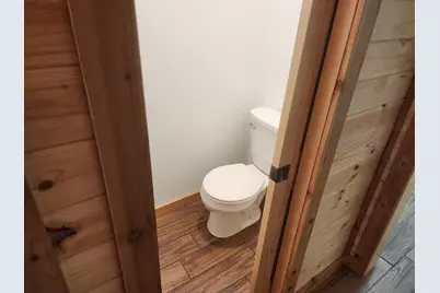 17778 County 23, Wing River Twp, MN 56481 - Photo 22