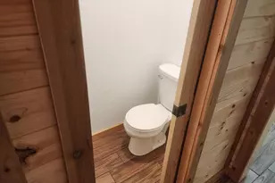 17778 County 23, Wing River Twp, MN 56481 - Photo 22