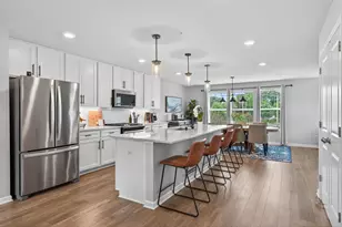 644 Village Dr, New Brighton, MN 55112 - Photo 1