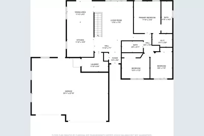 3102 8th Avenue NW, Faribault, MN 55021 - Photo 50