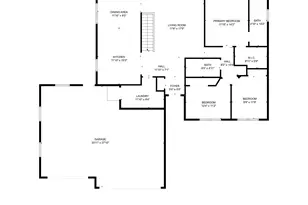 3102 8th Ave NW, Faribault, MN 55021 - Photo 50