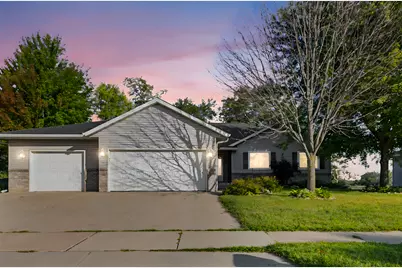 3102 8th Avenue NW, Faribault, MN 55021 - Photo 2