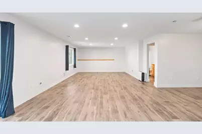 3102 8th Avenue NW, Faribault, MN 55021 - Photo 30