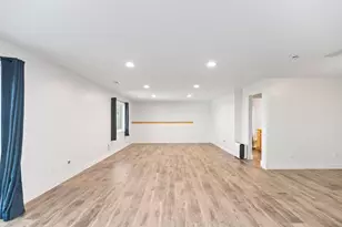 3102 8th Ave NW, Faribault, MN 55021 - Photo 30