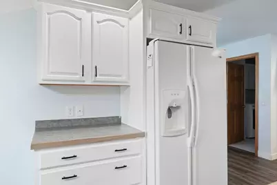 3102 8th Avenue NW, Faribault, MN 55021 - Photo 12