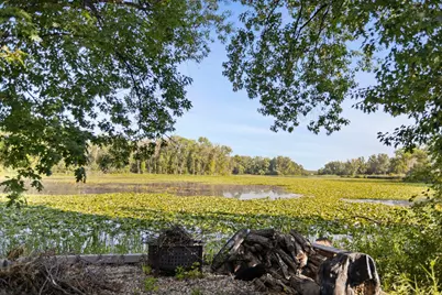 3102 8th Avenue NW, Faribault, MN 55021 - Photo 40