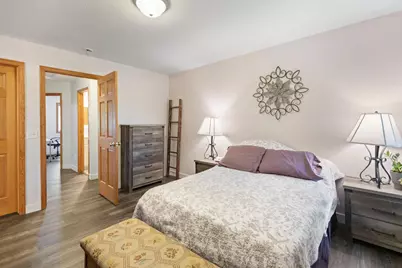 3102 8th Avenue NW, Faribault, MN 55021 - Photo 16