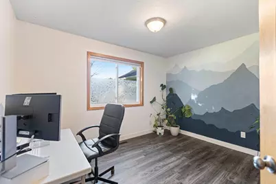 3102 8th Avenue NW, Faribault, MN 55021 - Photo 20