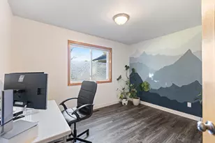 3102 8th Ave NW, Faribault, MN 55021 - Photo 20