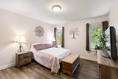 3102 8th Avenue NW, Faribault, MN 55021 - Photo 14