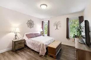 3102 8th Ave NW, Faribault, MN 55021 - Photo 14