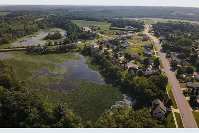3102 8th Avenue NW, Faribault, MN 55021 - Photo 44