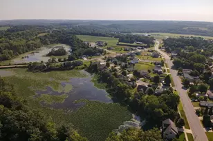 3102 8th Ave NW, Faribault, MN 55021 - Photo 44