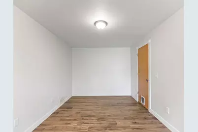 3102 8th Avenue NW, Faribault, MN 55021 - Photo 28