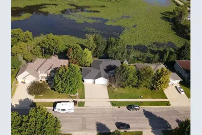 3102 8th Avenue NW, Faribault, MN 55021 - Photo 42