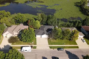 3102 8th Ave NW, Faribault, MN 55021 - Photo 42