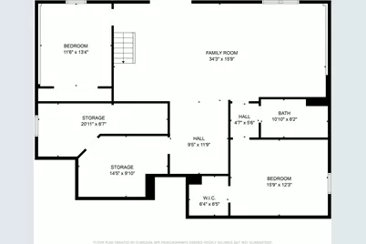 3102 8th Avenue NW, Faribault, MN 55021 - Photo 52