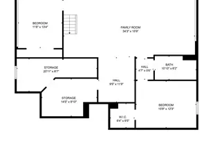 3102 8th Ave NW, Faribault, MN 55021 - Photo 52