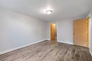 3102 8th Ave NW, Faribault, MN 55021 - Photo 24