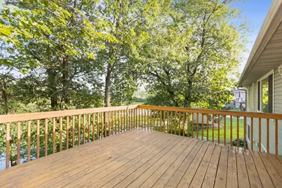 3102 8th Avenue NW, Faribault, MN 55021 - Photo 36