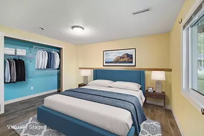 3102 8th Avenue NW, Faribault, MN 55021 - Photo 32