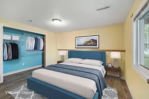 3102 8th Ave NW, Faribault, MN 55021 - Photo 32