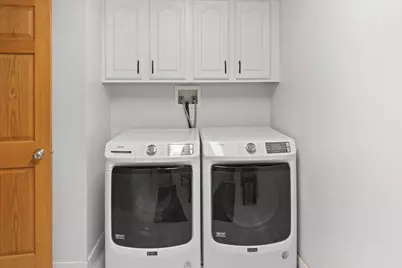 3102 8th Avenue NW, Faribault, MN 55021 - Photo 34