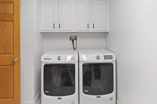 3102 8th Ave NW, Faribault, MN 55021 - Photo 34