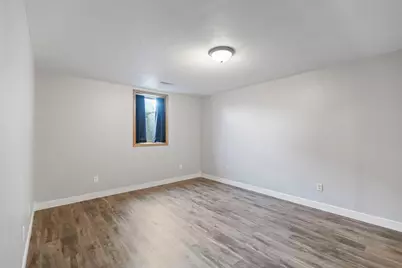 3102 8th Avenue NW, Faribault, MN 55021 - Photo 26