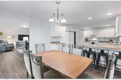 3102 8th Avenue NW, Faribault, MN 55021 - Photo 10