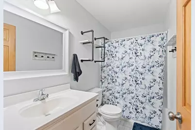 3102 8th Avenue NW, Faribault, MN 55021 - Photo 22